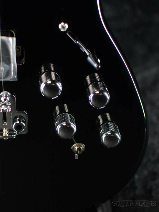 楽天市場】BOSS EURUS GS-1 新品 Electronic Guitar[ボス][ユーラス  