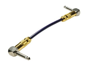�I���C�f�d�C NEO G-SPOT CABLE 0.15m CL/L �N�����N[Oyaide][�l�I][Patch,�p�b�`�P�[�u��][�V�[���h][15cm]