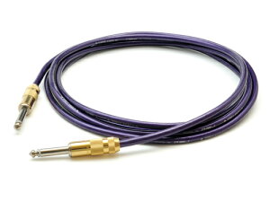 �I���C�f�d�C NEO G-SPOT CABLE 5m S/S[Oyaide][�l�I][�M�^�[�P�[�u��]
