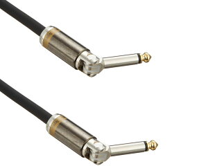 Live Line Special Edition REV×FIT Plug 5m Vi[CuC][Y][XyVGfBV][5[g][FTREV-5M][Shield,Cable,V[h,P[u,M^[,x[X]