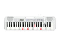 楽天市場】lk－36 casio キーボードの通販