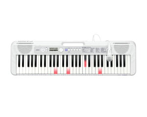 CASIO LK-330 Vi 61 Casiotone irQ[VL[{[h[JVI][LK330][L[{[h,dqsAm][fW^sAm,Digital Piano,keyboard]