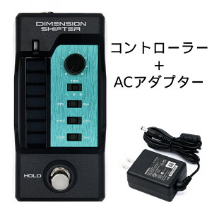 �y�\���t��!!�zCASIO / DIMENSION SHIFTER DN-SE10 + AD-0913S�s�G�N�X�v���b�V�����R���g���[���[�t[�J�V�I][�G�N�X�v���b�V�����R���g���[���[][AC�A�_�v�^�[,�Z�b�g][�G�t�F�N�^�[]