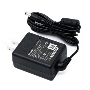 �y�\���t��!!�zCASIO / AD-0913S�sDIMENSION SHIFTER(DN-SE10)�pAC�A�_�v�^�[�t[�J�V�I][AC�A�_�v�^�[,�d���A�_�v�^�[]