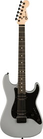 Charvel Pro-Mod So-Cal Style 1 HH HT -Primer Gray / Ebony- 新品[シャーベル][グレイ,灰][Stratocaster,ストラトキャスタータイプ][Electric Guitar,エレキギター]