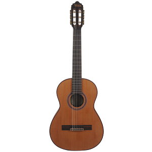 Valencia VC713 3/4 Vi [Natural,i`][Classical Guitar,NVbNM^[]