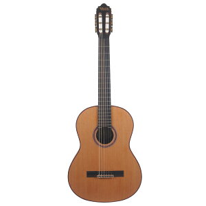 Valencia VC714 4/4 Vi [Natural,i`][Classical Guitar,NVbNM^[]
