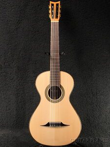 Martinez 19th Century 630mm Vi[}eBlX][Natural,i`][19IM^[][Classic Guitar,NVbNM^[,KbgM^[]