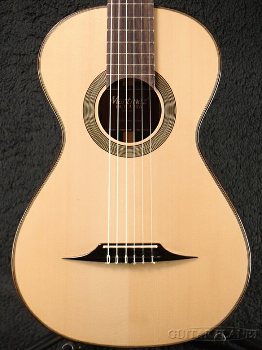 楽天市場】Martinez 19th Century 630mm 新品[マルティネス][Natural 
