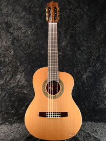 Martinez Alto Guitar 540mm 新品[マルティネス][アルトギター][Classical Guitar,クラシックギター,ガットギター]