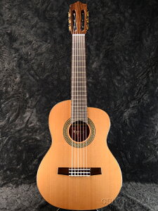 Martinez Alto Guitar 540mm Vi[}eBlX][AgM^[][Classical Guitar,NVbNM^[,KbgM^[]