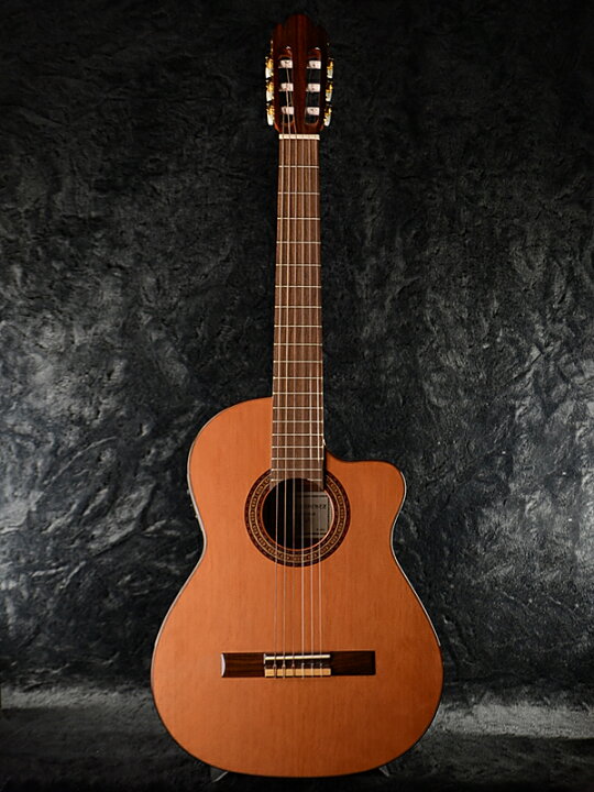 楽天市場】Antonio Sanchez EG-3 Cedar 新品 スペイン製[アントニオ 