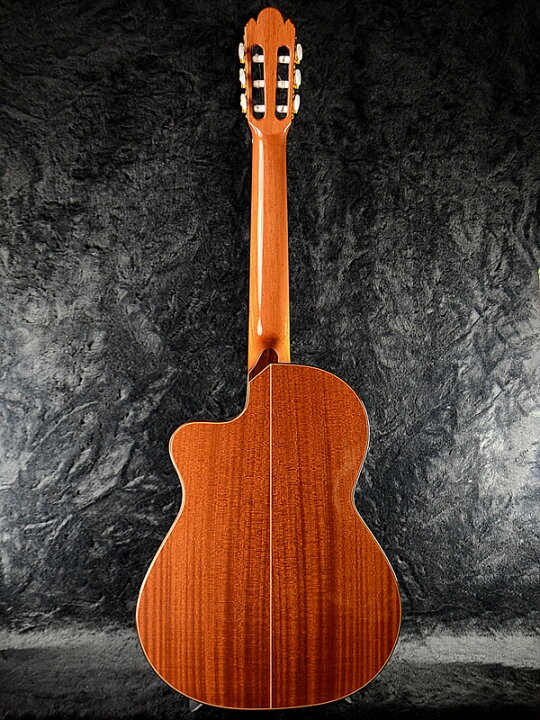 楽天市場】Antonio Sanchez EG-3 Cedar 新品 スペイン製[アントニオ 
