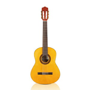 Cordoba C1 1/2 NAT Vi[Rho][Natural,i`][Classical Guitar,NVbNM^[]