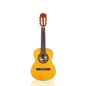 Cordoba C1 1/4 NAT Vi[Rho][Natural,i`][Classical Guitar,NVbNM^[]