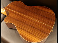 楽天市場 Cuenca Madurez Ceder 新品 クラシックギター クエンカ マドゥレス シダー 杉 Fishman フィッシュマンpu搭載 Classic Guitar ギタープラネット