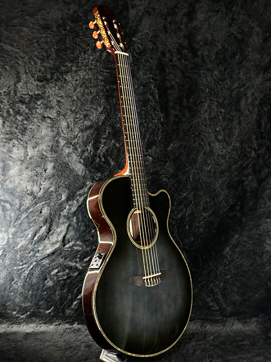 楽天市場】Crews Maniac Sound EG-1500C 新品 ブラック[クルーズ 