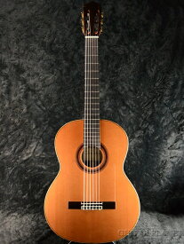 Cordoba F7 Paco 新品[コルドバ][natural,木目][Classical Guitar,クラシックギター,エレガット,フラメンコ]