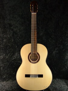 Cordoba F7 Vi[Rho][natural,ؖ][Classical Guitar,NVbNM^[,GKbg,tR]