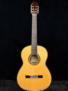 Juan Hernandez Concierto Vi[zAGifX][XyC][Classical Guitar,NVbNM^[,Flamenco,tR]