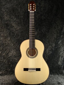 Juan Hernandez Samba@/VJA Vi[zAGifX][To][Natural,i`,ؖ,][Classical Guitar,NVbNM^[,Flamenco,tR,GKbg]