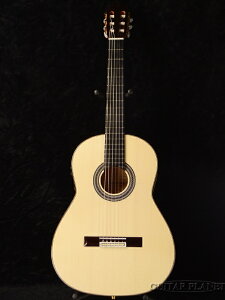 Juan Hernandez Samba Vi[zAGifX][To][Natural,i`,ؖ,][Classical Guitar,NVbNM^[,Flamenco,tR,GKbg]
