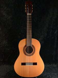 Martinez MR-520C /[YEbh Vi[}eBlX][Natural,i`][Classic Guitar,NVbNM^[,KbgM^[]
