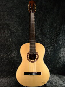 Martinez MC-58S Vi[}eBlX][Classical Guitar,NVbNM^[][Acoustic Guitar,ARM,AR[XeBbNM^[,Folk Guitar,tH[NM^[]