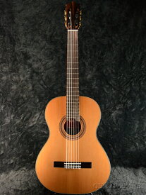 Martinez MC-58C 新品[マルティネス][Classical Guitar,クラシックギター][Acoustic Guitar,アコギ,アコースティックギター,Folk Guitar,フォークギター]