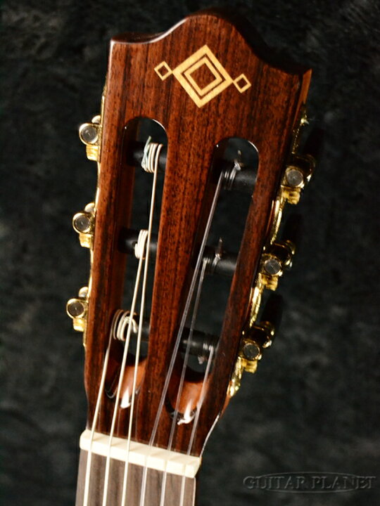 楽天市場】Martinez MP-12MH 杉/マホガニー 新品[マルティネス 