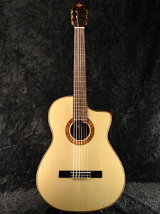 Martinez MP-12Rose /[YEbh Vi[}eBlX][sbNAbv][Classic Guitar,NVbNM^[,KbgM^[,GKbg]