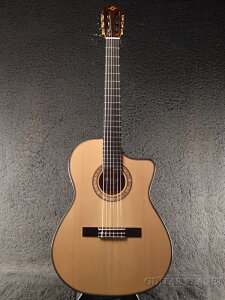 Martinez MP-14 Maple@/Cv Vi[}eBlX][Natural,i`][Classic Guitar,NVbNM^[,KbgM^[]