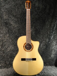 Martinez MP-14 Rose /[YEbh Vi[}eBlX][Natural,i`][Classic Guitar,NVbNM^[,KbgM^[]