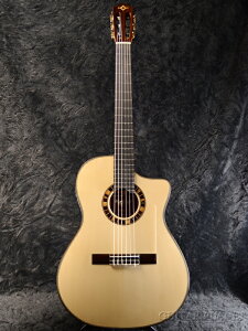Martinez MP-14 Ziricote /WRe Vi[}eBlX][Natural,i`][Classic Guitar,NVbNM^[,GKbg]