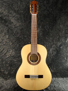 Martinez MR-580S /[YEbh Vi[}eBlX][Natural,i`][Classic Guitar,NVbNM^[,KbgM^[]