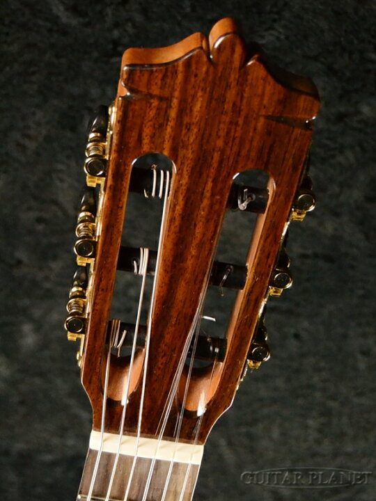 楽天市場】Martinez MR-580S 松/ローズウッド 新品[マルティネス 