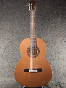 Martinez MR-630C /[YEbh Vi[}eBlX][Natural,i`][Classic Guitar,NVbNM^[,KbgM^[]