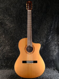 Martinez MP-14MH /}zKj[ Vi[}eBlX][Natural,i`][Classic Guitar,NVbNM^[,GKbg]