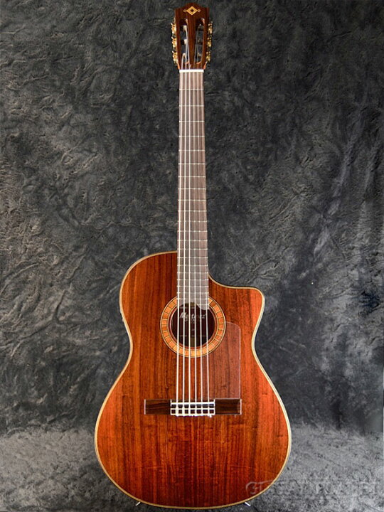 楽天市場】Martinez MP-14OV 新品[マルティネス][Natural,ナチュラル 