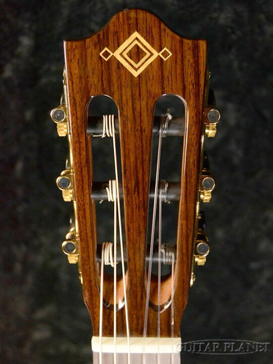 楽天市場】Martinez MP-14OV 新品[マルティネス][Natural,ナチュラル 