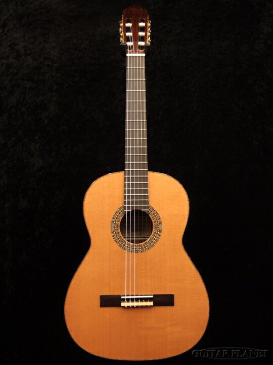 楽天市場】Antonio Sanchez Profesor-1 Cedar 新品[アントニオ 