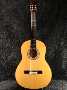 Juan Hernandez Profesor Flamenca Vi[zAGifX][XyC][Classical Guitar,NVbNM^[,Flamenco,tR]