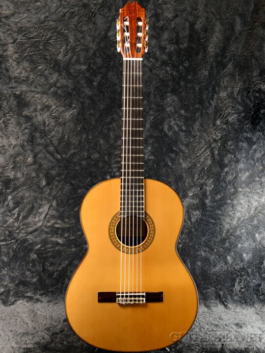 楽天市場】Juan Hernandez Profesor 松 新品[ホアンエルナンデス 