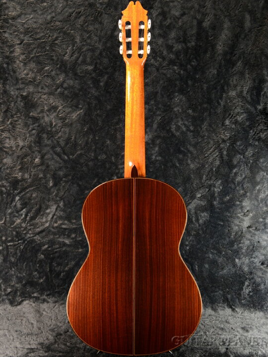 楽天市場】Juan Hernandez Profesor 松 新品[ホアンエルナンデス 