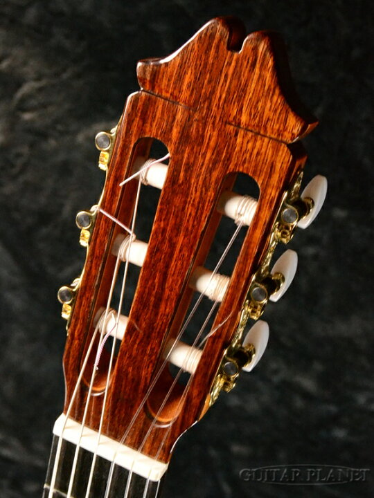 楽天市場】Juan Hernandez Profesor 松 新品[ホアンエルナンデス 