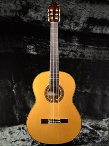 Juan Hernandez Sonata  650mm Vi NVbNM^[[zAGifX][\i^][Classic Guitar]