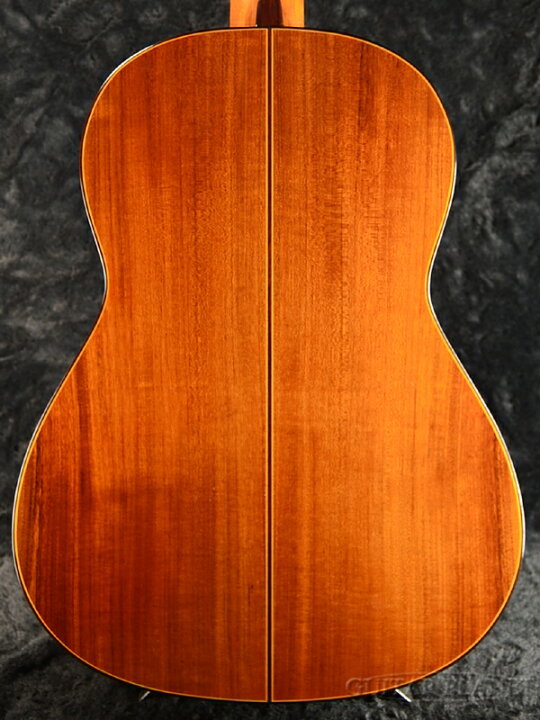 楽天市場】Juan Hernandez SONATA S 640mm 松/マンゴイ 新品[ホアン 