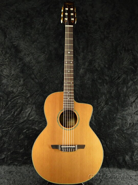 楽天市場】Takamine PTU620NC 新品 ナチュラル[タカミネ][国産 
