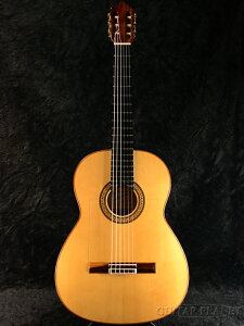 Vicente Carrillo Canizares Blanca JjTXf  Vi[rZeEJ[W][XyC][Classical Guitar,NVbNM^[]