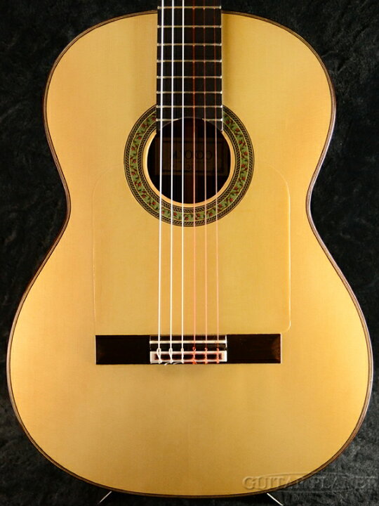 楽天市場】Yokoo Mahito No.30 Flamenco フラメンコ 黒 両用 新品[横尾 